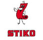 Stiko